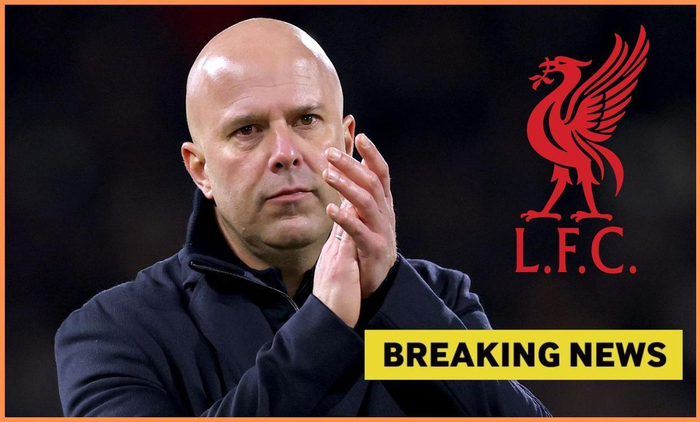 利物浦加入争夺！与曼联皇马抢水晶宫中场，夏窗中场补强目标曝光