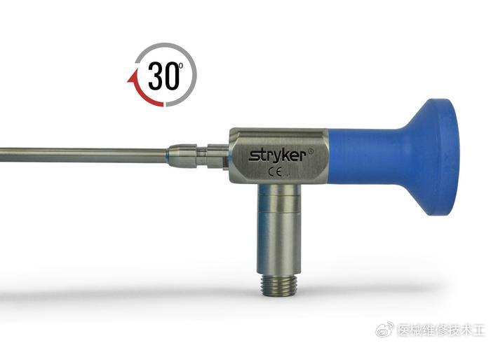 器械规格是什么宁波医疗器械维修工程师史塞克Stryker 502-577-030关节镜维修技术-上海聚慕医疗器械有限公司