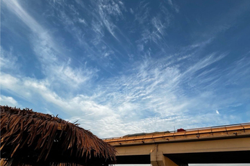 速度上不来，去右车道，闲聊春节新手跑高速，应该注意什么？