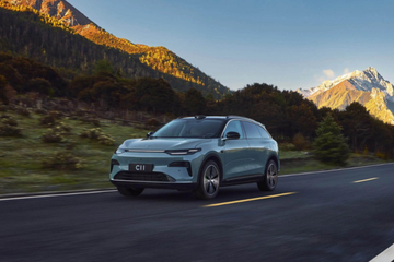 销量夺冠质量暴露，零跑C11被投诉失速、漏油丨315调查