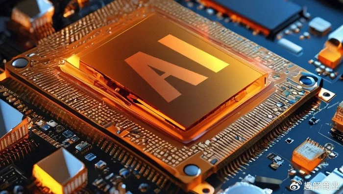 寒武纪市值多少亿 w700d1q75cms.jpg