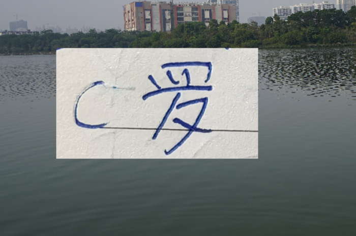 可惜！U23亚洲杯最佳门将不是李昊！C罗儿子 进步神速