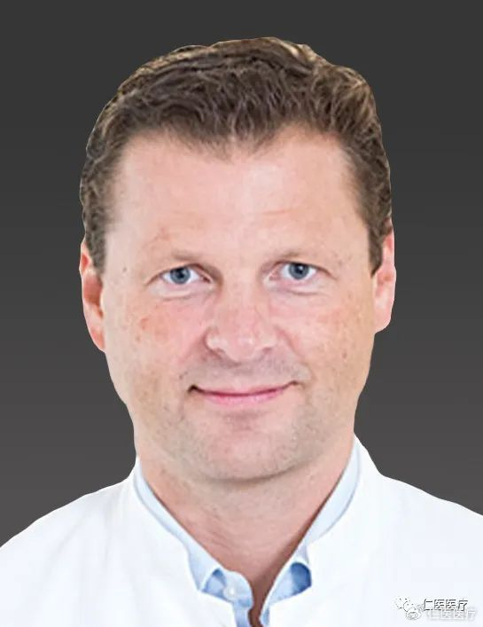 wolf德国怎么样2024德国临床医学博士(MD)全新启航_新闻资讯_第36张_活检穿刺产品网 wolf德国怎么样2024德国临床医学博士(MD)全新启航_https://www.jmylbn.com_新闻资讯_第36张