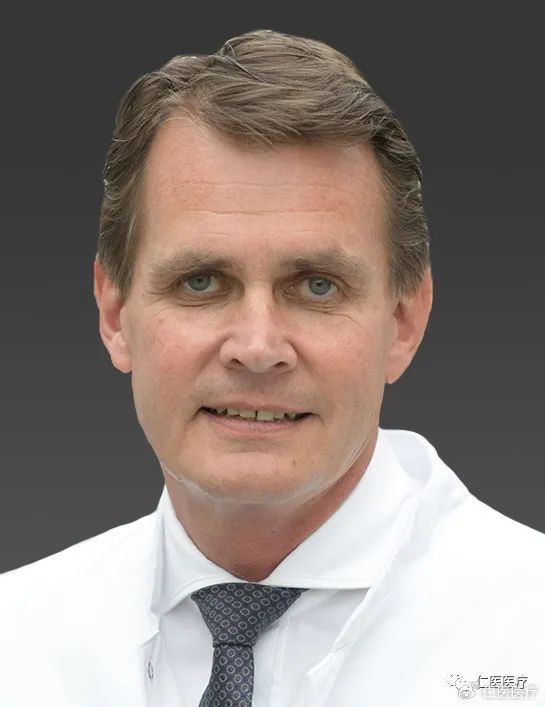 wolf德国怎么样2024德国临床医学博士(MD)全新启航_新闻资讯_第21张_活检穿刺产品网 wolf德国怎么样2024德国临床医学博士(MD)全新启航_https://www.jmylbn.com_新闻资讯_第21张