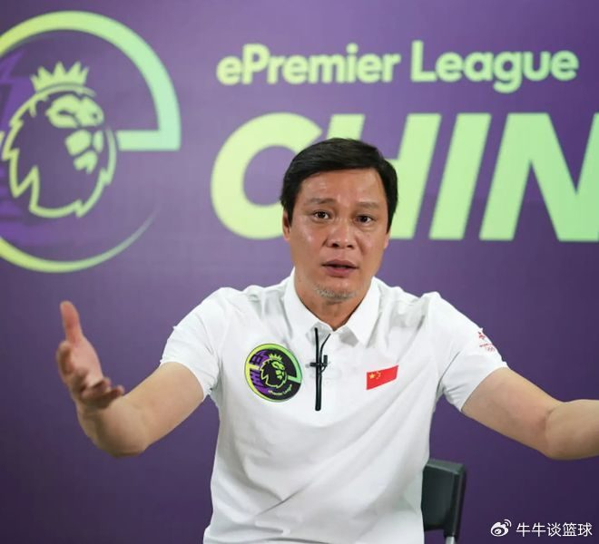 不是范志毅，徐根宝接班人或锁定，抵达上海，效力豪门，成绩出色