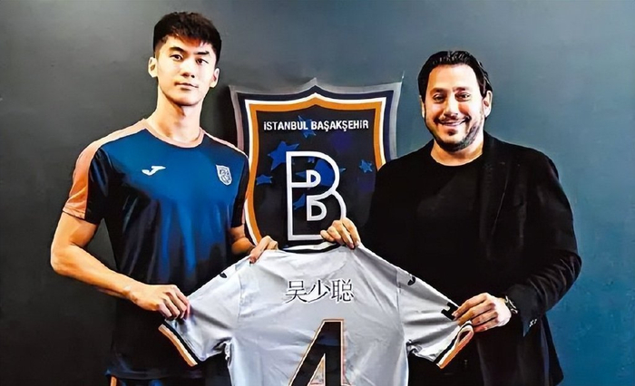 中超冬窗开启 北京国安能钓到大鱼上钩吗