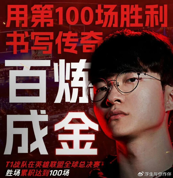 怎么提高关键字排名