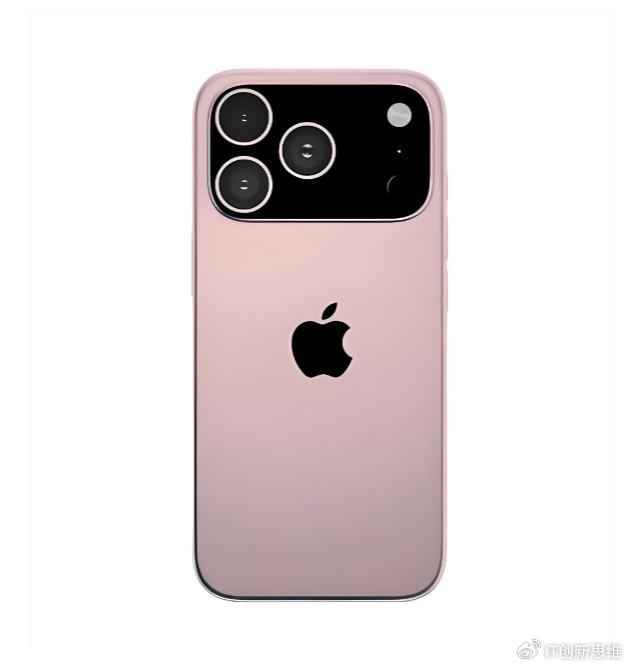 苹果可以用华为40w快充吗 w700d1q75cms.jpg