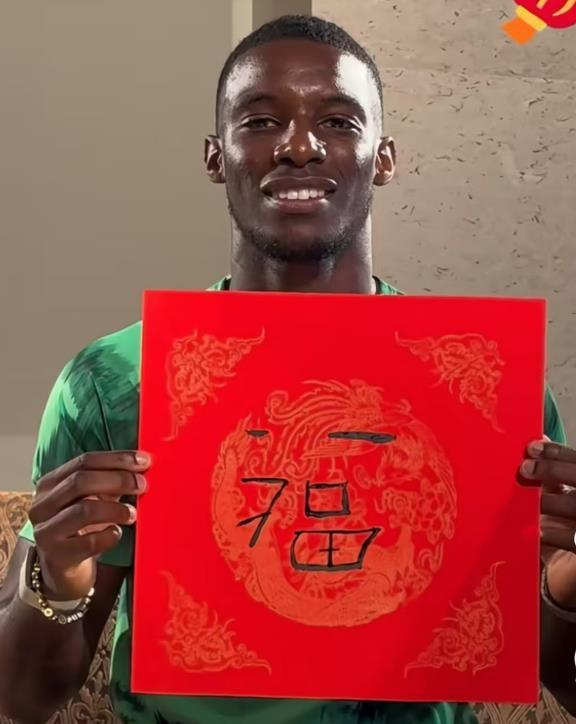 北京国安三条线都有30岁以上老将压阵 打申花会更加游刃有余吗