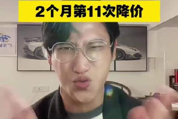 皓影现在行情真的香，裸车优惠64000，这下闭眼冲