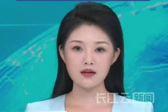 帕萨特车主驾车撞上护栏，车辆安全气囊未弹出！4S店回应