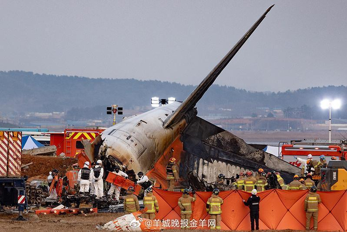 僵尸传说大揭秘 中国最厉害的僵尸是谁