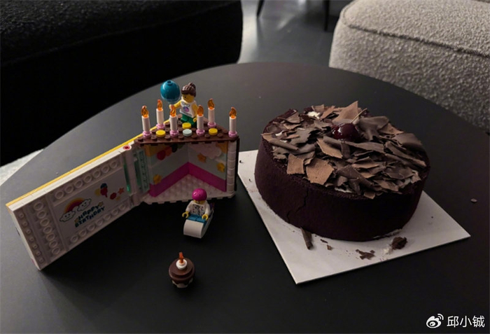 铖品记丨“杰迷”王俊凯获赠AE86,周杰伦哪些周边让你心动?