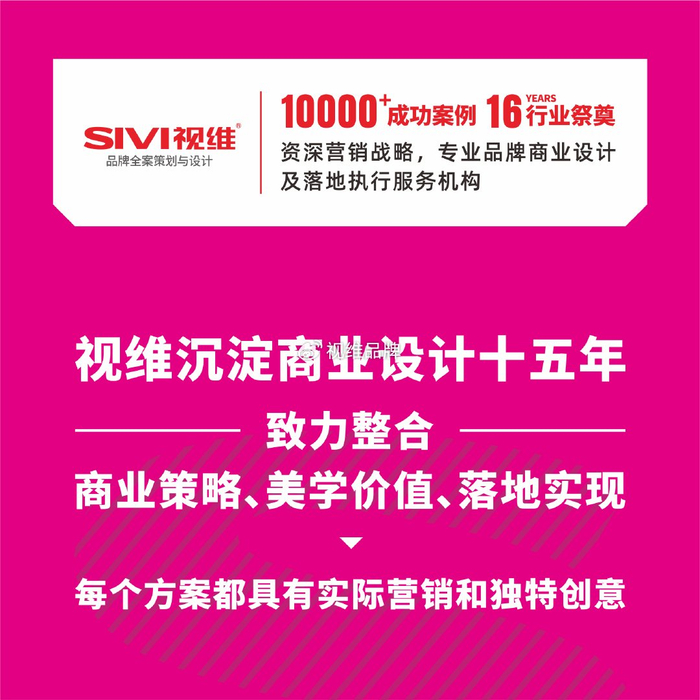 品牌策划有哪些岗位 w700d1q75cms.jpg