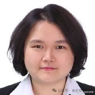 伤口活性敷料是什么分会场四十五∣硕士研究生专场5-上海聚慕医疗器械有限公司