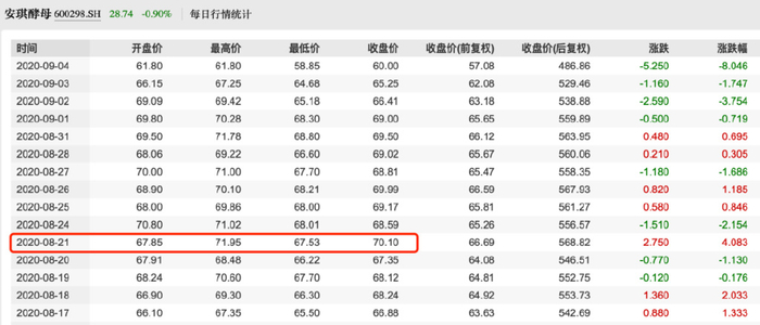 小米市值缩水300亿现在可以买吗 w700d1q75cms.jpg