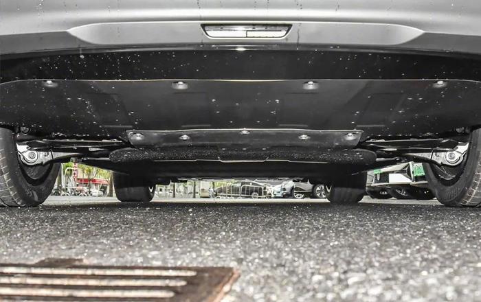 比Model Y便宜5万,小鹏G6正式上市!