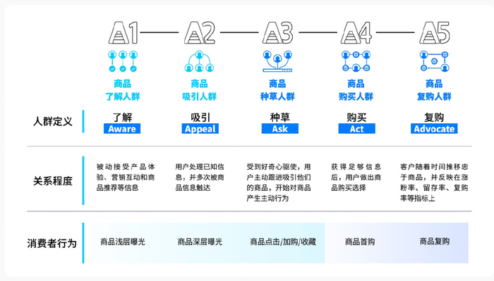 嘉峪关喝茶的地方你懂？探寻5A级景区有哪些值得去的地方