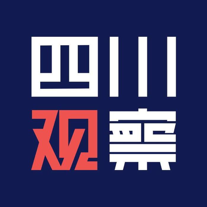 陆拾芬芳，花开天下！——四川电视台成立60周年