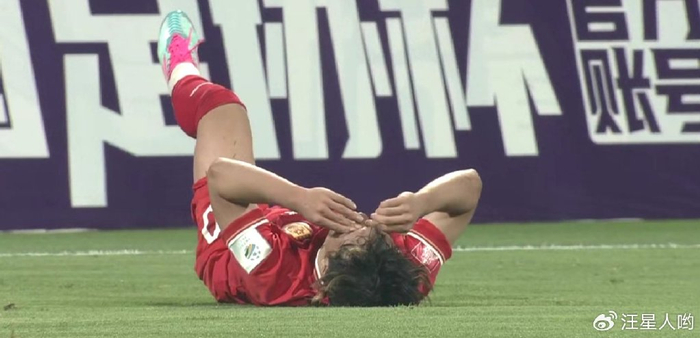 1-2！中甲第1遭河南队淘汰，得势不得分，河南场面被动，险遭翻盘