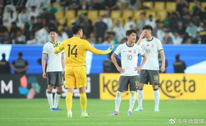 中澳之战23人名单曝光：王钰栋首次入选！李源一刘诚宇大概率无缘