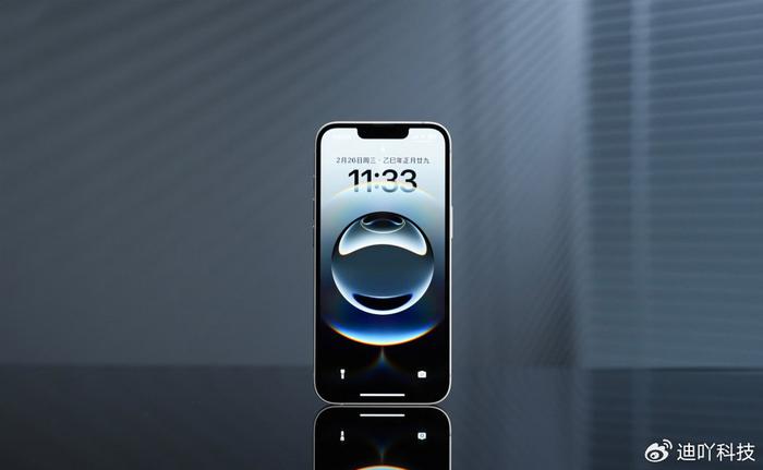 w700d1q75cms.jpg