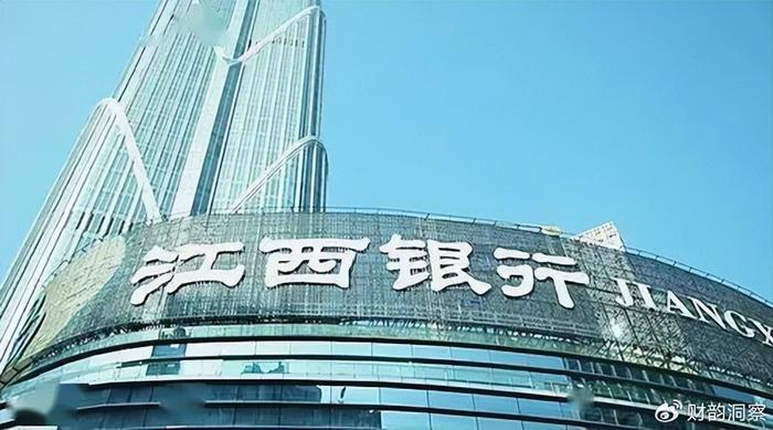 江西银行盈利与资本压力或将进一步加剧