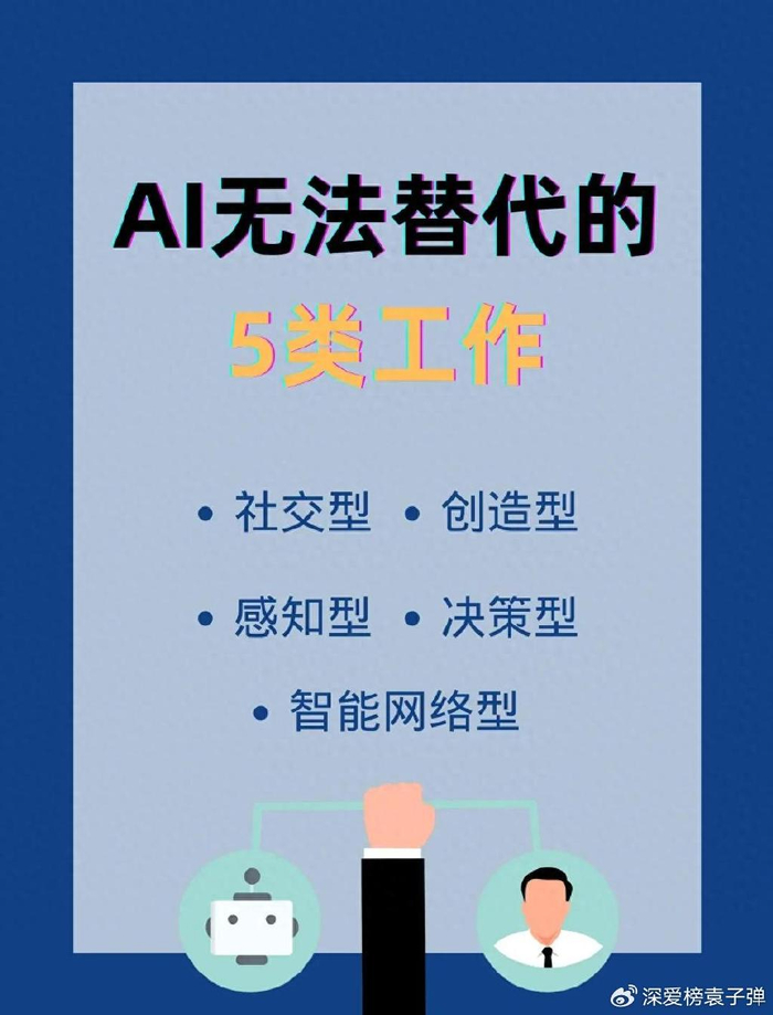 方法论是必须的吗 w700d1q75cms.jpg