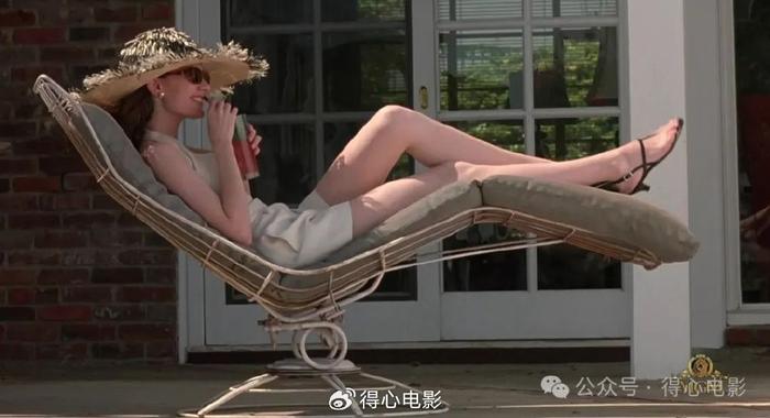 三部欧美限制级电影，高颜值大尺度，让你大饱眼福