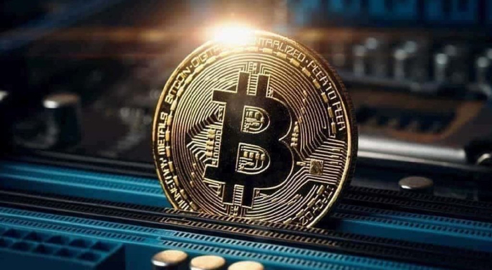 比特币有什么实际作用吗 w700d1q75cms.jpg