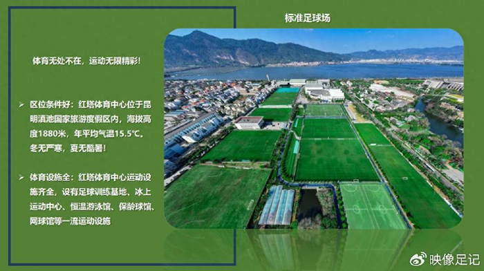 河南队飞赴昆明冬训：新援何超、尹鸿博随队，功勋老将或离开！