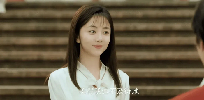 我的山与海结局反转:孟思远辞官归隐,才懂方婉之商海沉浮20年的真相|方静|我和我的命|电视剧剧情讨论|王劲松|谭松韵_新浪新闻