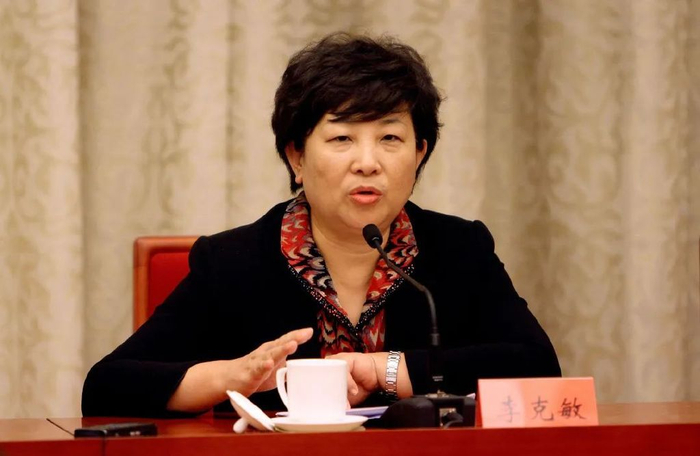 管办分离，中足联真的要来了吗