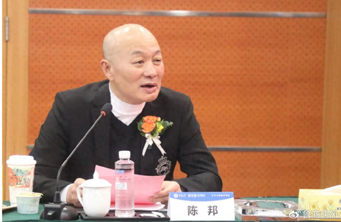 怎么开医药器材长沙走出5个医药富豪:2人开眼科医院,常德湘潭2人开上万家药店_新闻资讯_第1张_活检穿刺产品网 怎么开医药器材长沙走出5个医药富豪:2人开眼科医院,常德湘潭2人开上万家药店_https://www.jmylbn.com_新闻资讯_第1张