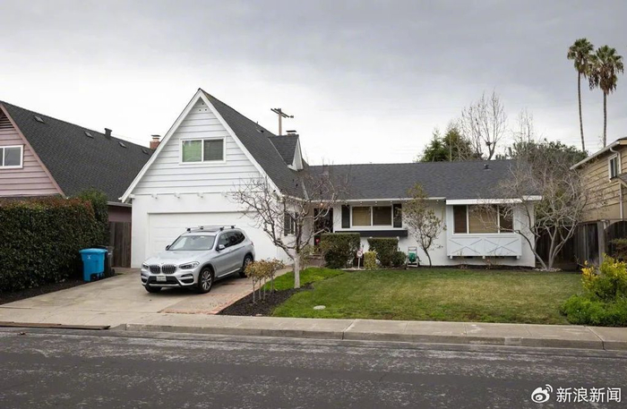 国外视频排行_å哔哩哔哩_Bilibili(2)