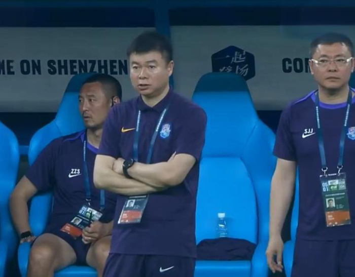 不洗牌也别就驴下坡 劳动节没人能不劳而获