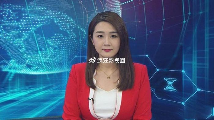 孙雪祺官宣离职！曾被誉为“TVB最美女主播”，因笑场圈粉无数