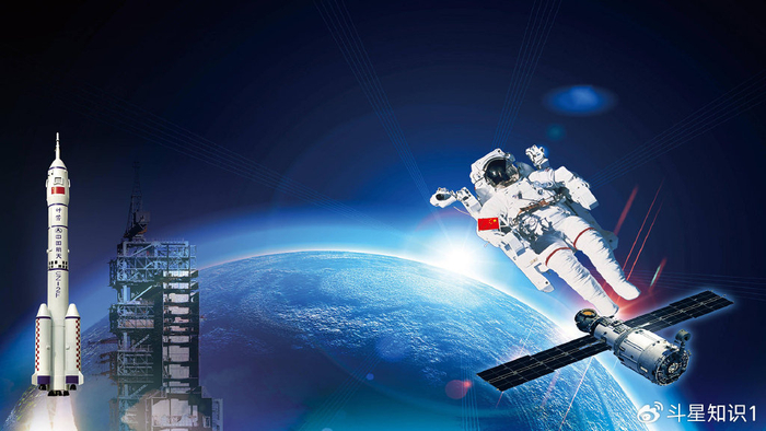 受到关注：许昌特服一条街在哪里？2025年位置解析与实用指南