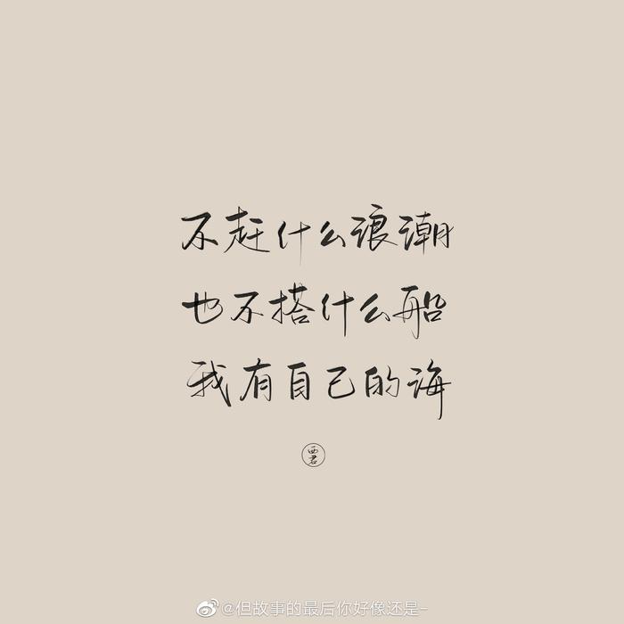 提议把!王中王100中特网资料大全和2025奥彩资料大全_难道不值得我们关注;引发热议的现象、真相解释落实