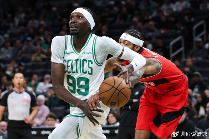 2换1波神+转正双向奇兵，勇士升级14+2名单！美媒再送4大买断目标