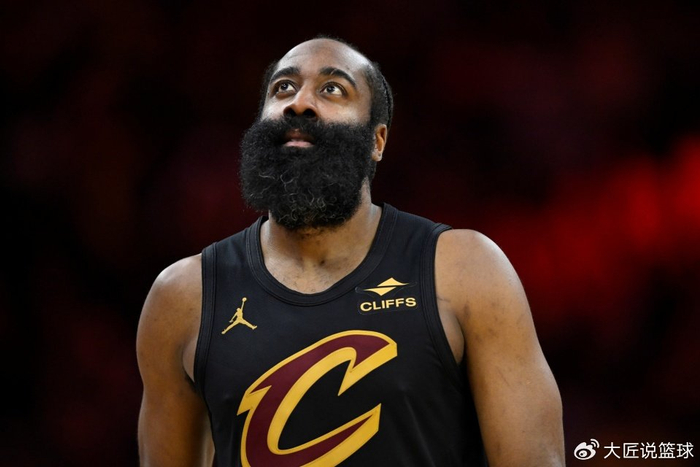 美媒评NBA现役各年龄最佳球员！火箭申京入选 杜兰特不敌库里落选