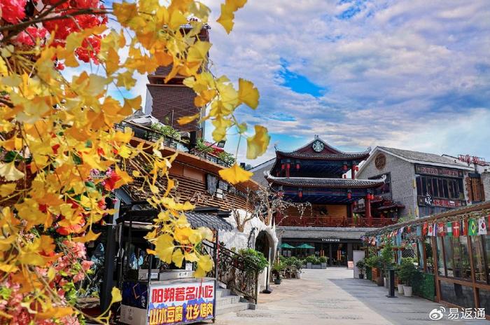 桂林市旅游必去十大景点有哪些？桂林市旅游景点排行榜前十名