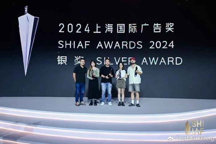 w700d1q75cms.jpg