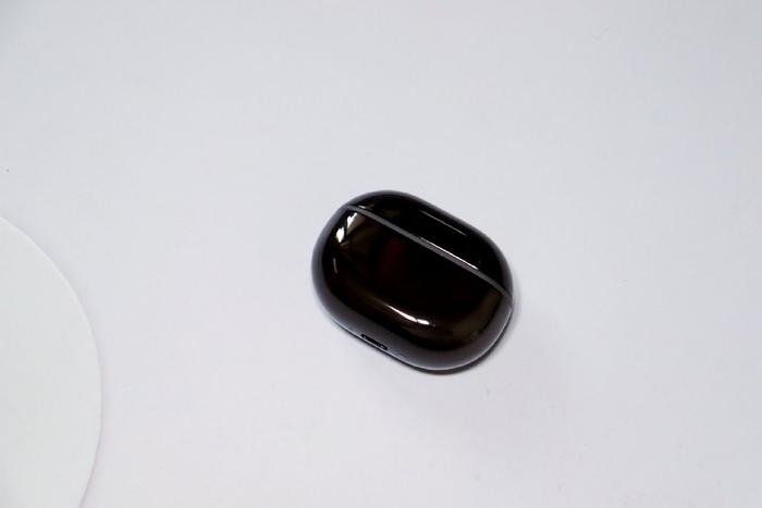 w700d1q75cms.jpg