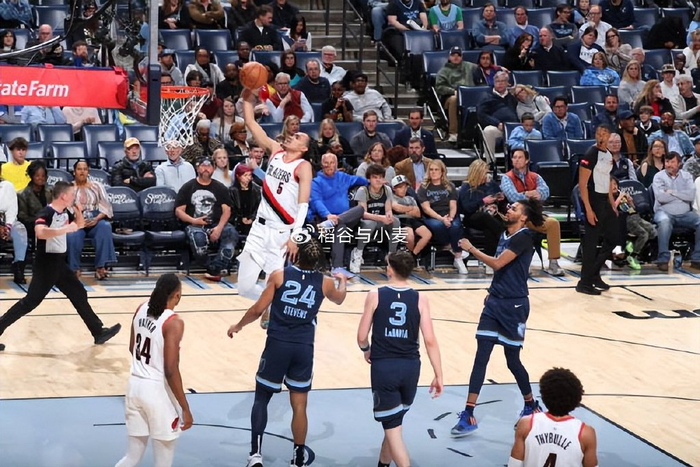 从凯尔特人到紫金王朝塔图姆转会湖人震惊整个NBA江湖