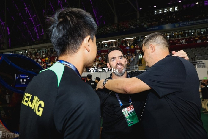 国安官宣！签下前津门虎金靴射手，德转加盟确认