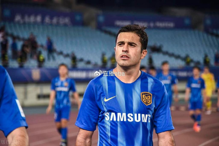 大动作！前津门虎队三大强援将加盟河南队，引发球迷热议