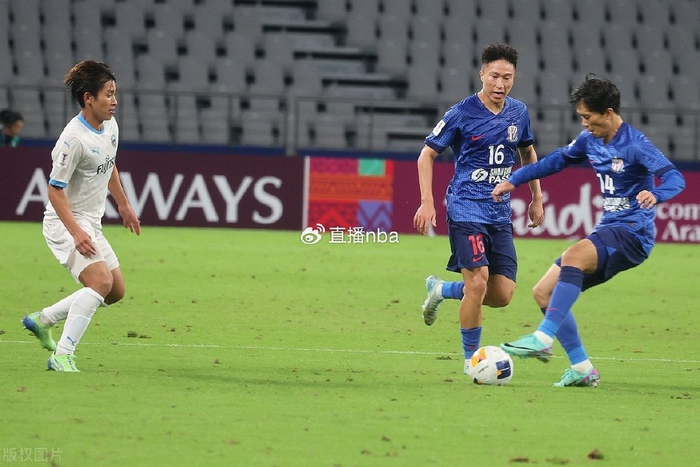 武汉三镇核心球员宣布离队，申花或将接手引爆转会市场