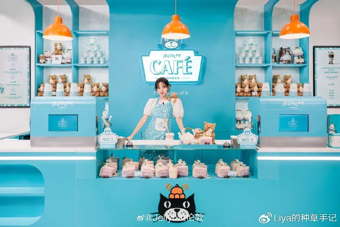 值得关注的新闻大事件：300四小时服务到底是什么？深入探讨实际体验与内在机制