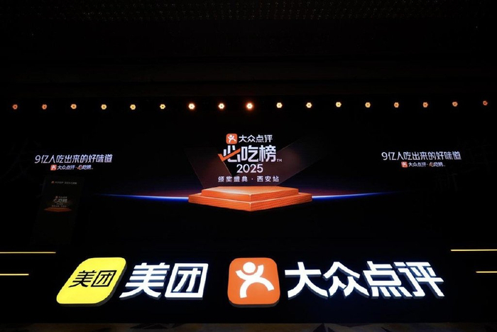 w700d1q75cms.jpg?by=cms_fixed_width